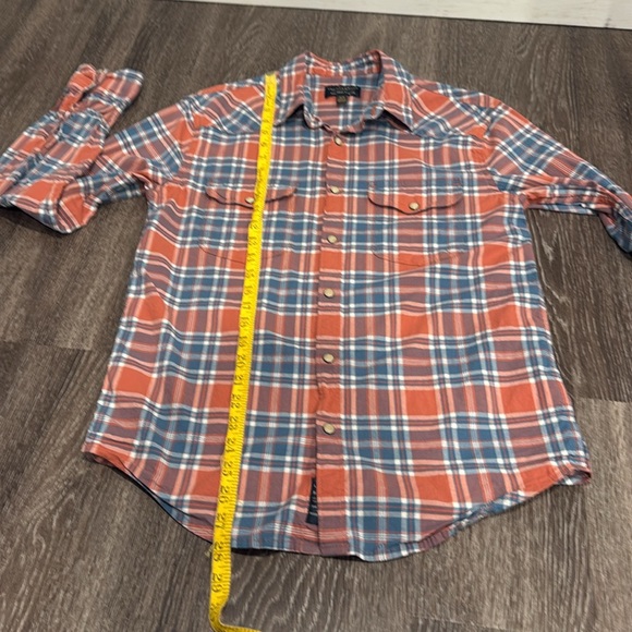 Top - Lucky Brand - Picture 14 of 14